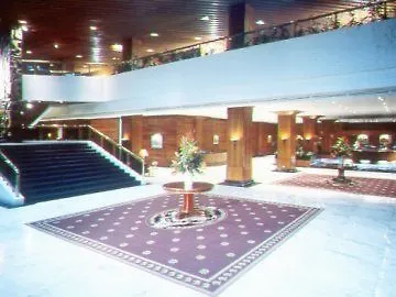 Midtown Hotel